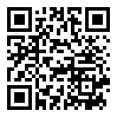 https://mrgsw.com/dajin/376959.html