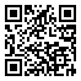 https://mrgsw.com/dajin/376960.html