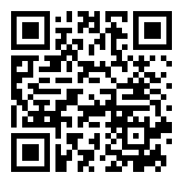 https://mrgsw.com/dajin/376961.html