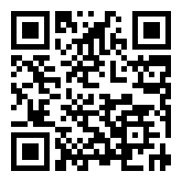 https://mrgsw.com/dajin/376962.html