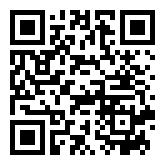 https://mrgsw.com/dajin/376963.html