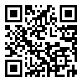 https://mrgsw.com/dajin/376964.html