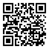 https://mrgsw.com/dajin/376965.html