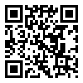 https://mrgsw.com/dajin/376966.html