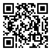 https://mrgsw.com/dajin/376967.html