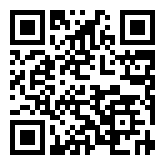 https://mrgsw.com/dajin/376968.html