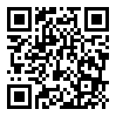 https://mrgsw.com/dajin/376969.html