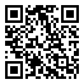 https://mrgsw.com/dajin/376970.html