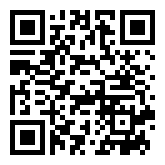 https://mrgsw.com/dajin/376971.html