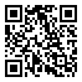 https://mrgsw.com/dajin/376972.html