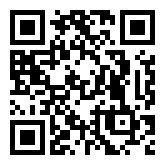 https://mrgsw.com/dajin/376973.html