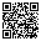 https://mrgsw.com/dajin/376974.html