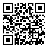 https://mrgsw.com/dajin/376975.html