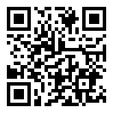 https://mrgsw.com/dajin/376976.html