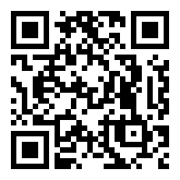https://mrgsw.com/dajin/376977.html