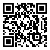 https://mrgsw.com/dajin/376978.html