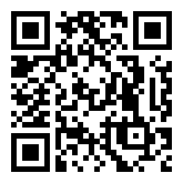 https://mrgsw.com/dajin/376979.html