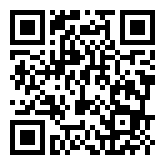 https://mrgsw.com/dajin/376980.html