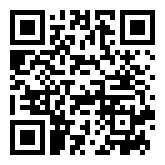 https://mrgsw.com/dajin/376981.html