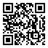 https://mrgsw.com/dajin/376982.html