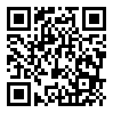 https://mrgsw.com/dajin/376983.html