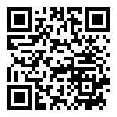 https://mrgsw.com/dajin/376984.html