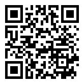 https://mrgsw.com/dajin/376985.html