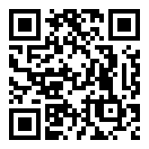 https://mrgsw.com/dajin/376986.html