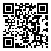 https://mrgsw.com/dajin/376987.html
