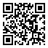 https://mrgsw.com/dajin/376988.html