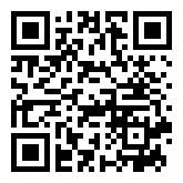https://mrgsw.com/dajin/376989.html