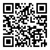 https://mrgsw.com/dajin/376990.html