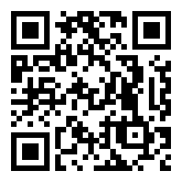 https://mrgsw.com/dajin/376991.html