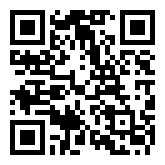 https://mrgsw.com/dajin/376992.html
