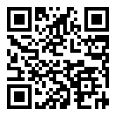 https://mrgsw.com/dajin/376993.html