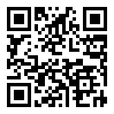 https://mrgsw.com/dajin/376994.html