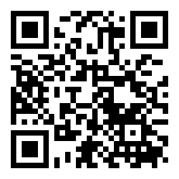 https://mrgsw.com/dajin/376995.html