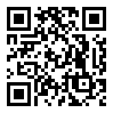 https://mrgsw.com/dajin/376996.html