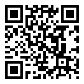 https://mrgsw.com/dajin/376997.html