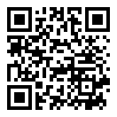 https://mrgsw.com/dajin/376998.html