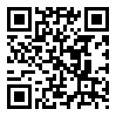 https://mrgsw.com/dajin/376999.html