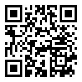 https://mrgsw.com/dajin/377000.html