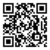 https://mrgsw.com/dajin/377001.html