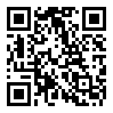 https://mrgsw.com/dajin/377002.html