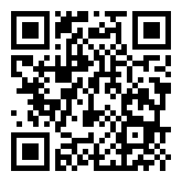 https://mrgsw.com/dajin/377003.html