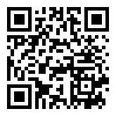 https://mrgsw.com/dajin/377004.html