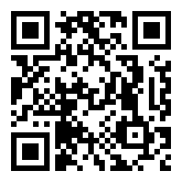 https://mrgsw.com/dajin/377005.html