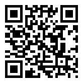 https://mrgsw.com/dajin/377006.html