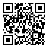 https://mrgsw.com/dajin/377007.html