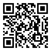 https://mrgsw.com/dajin/377008.html